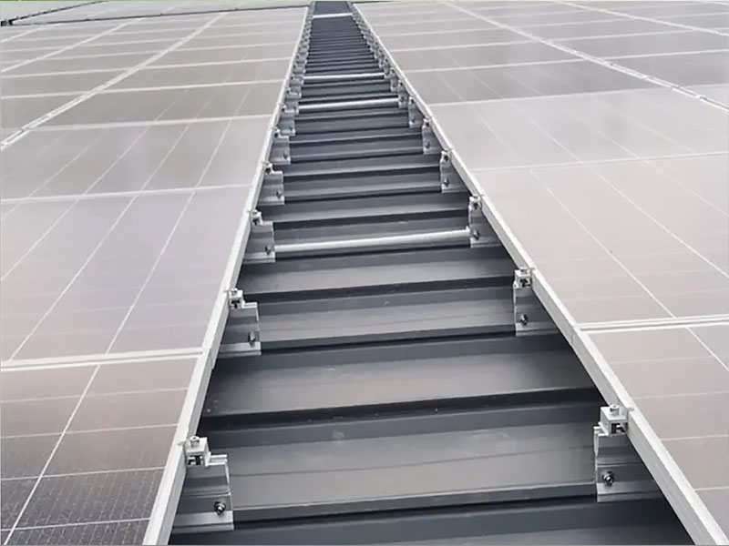 Proiecte solare MK