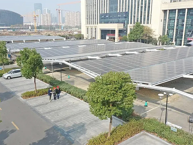 Proiecte solare MK
